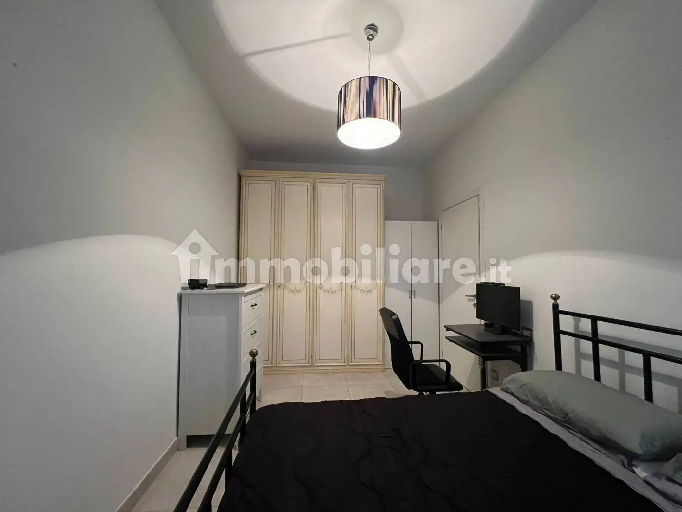 Bilocale via Luigi Cadorna 47, Corso Langhe, Moretta, Corso Cortemilia, Alba - foto 2