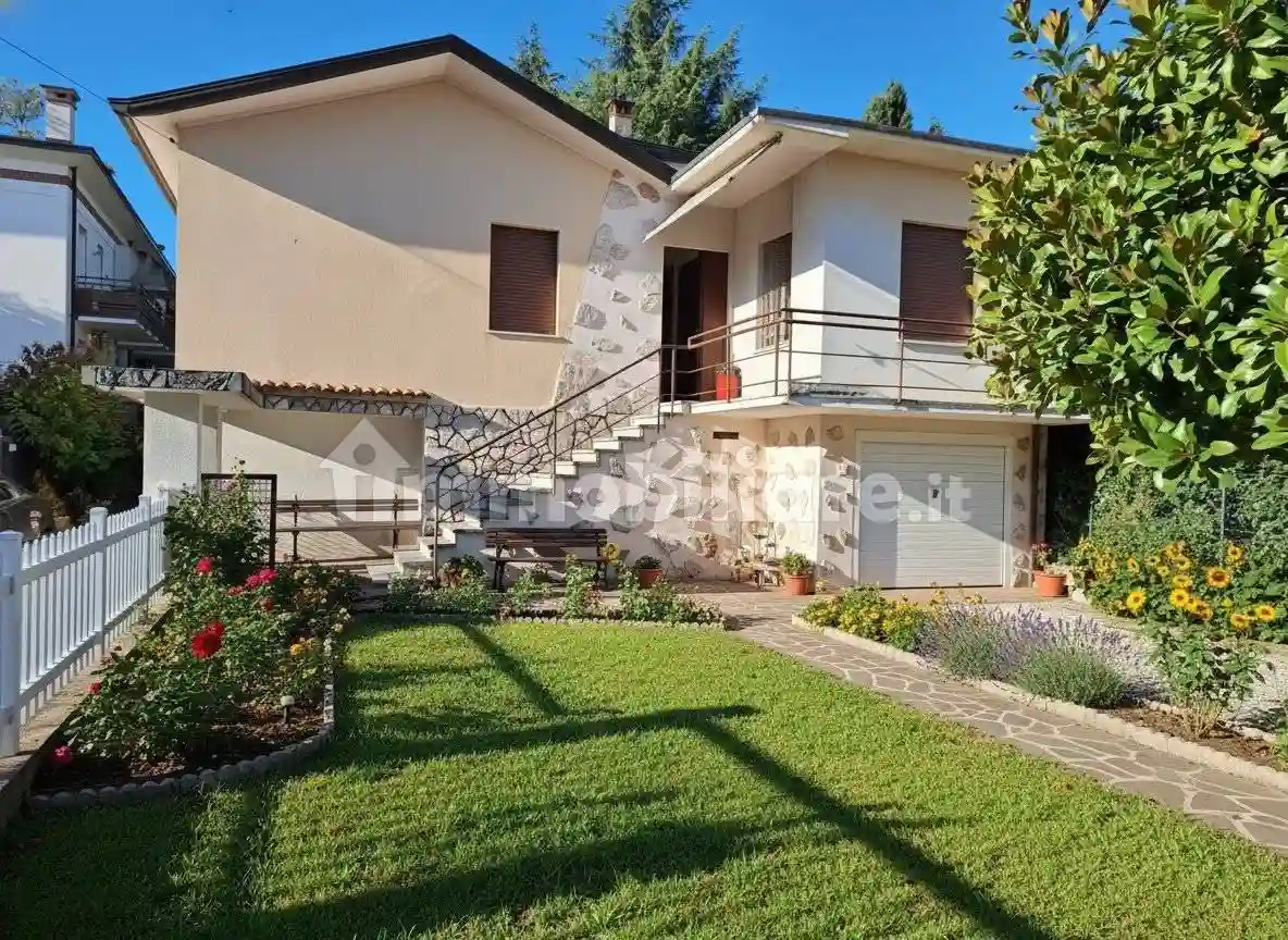 Casa indipendente - foto 2