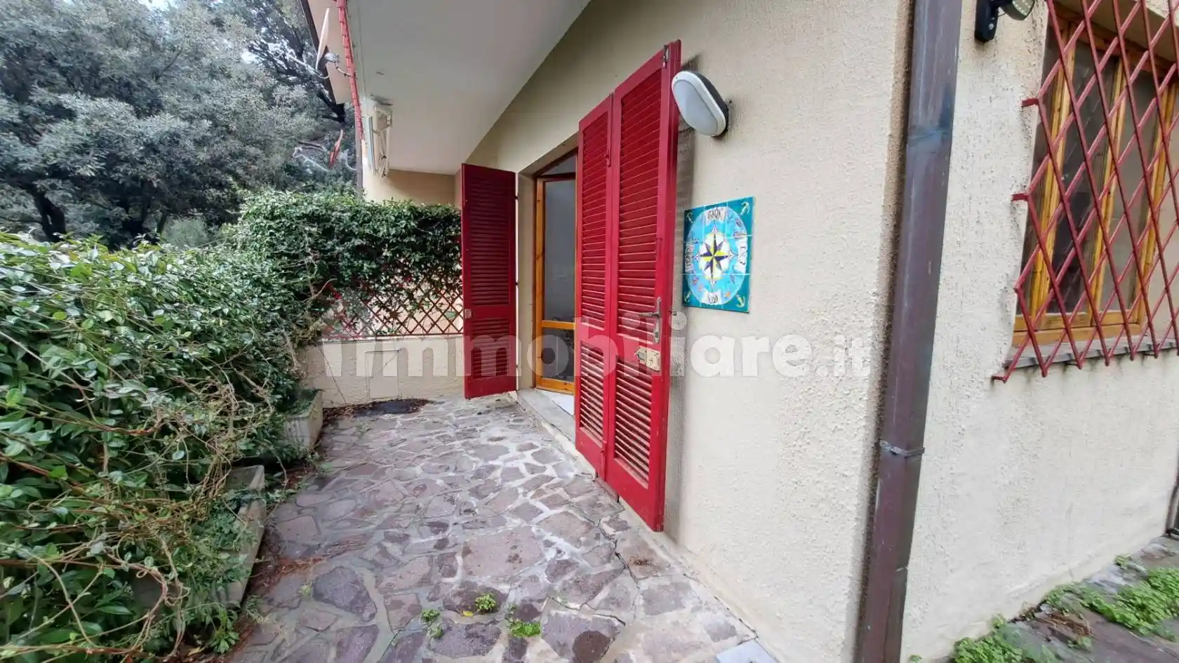 Trilocale via Macchiaioli, Castiglioncello, Rosignano Marittimo - foto 2