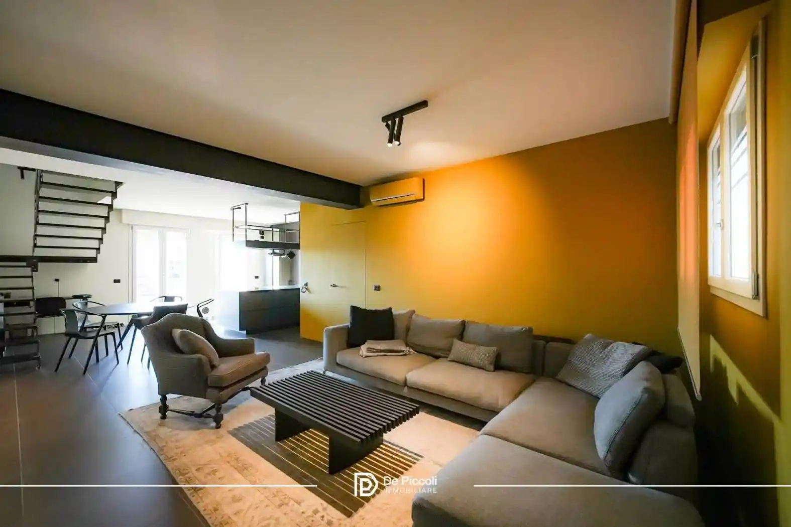 Bilocale via Cesare Battisti 65, Jesolo Paese, Jesolo - foto 2