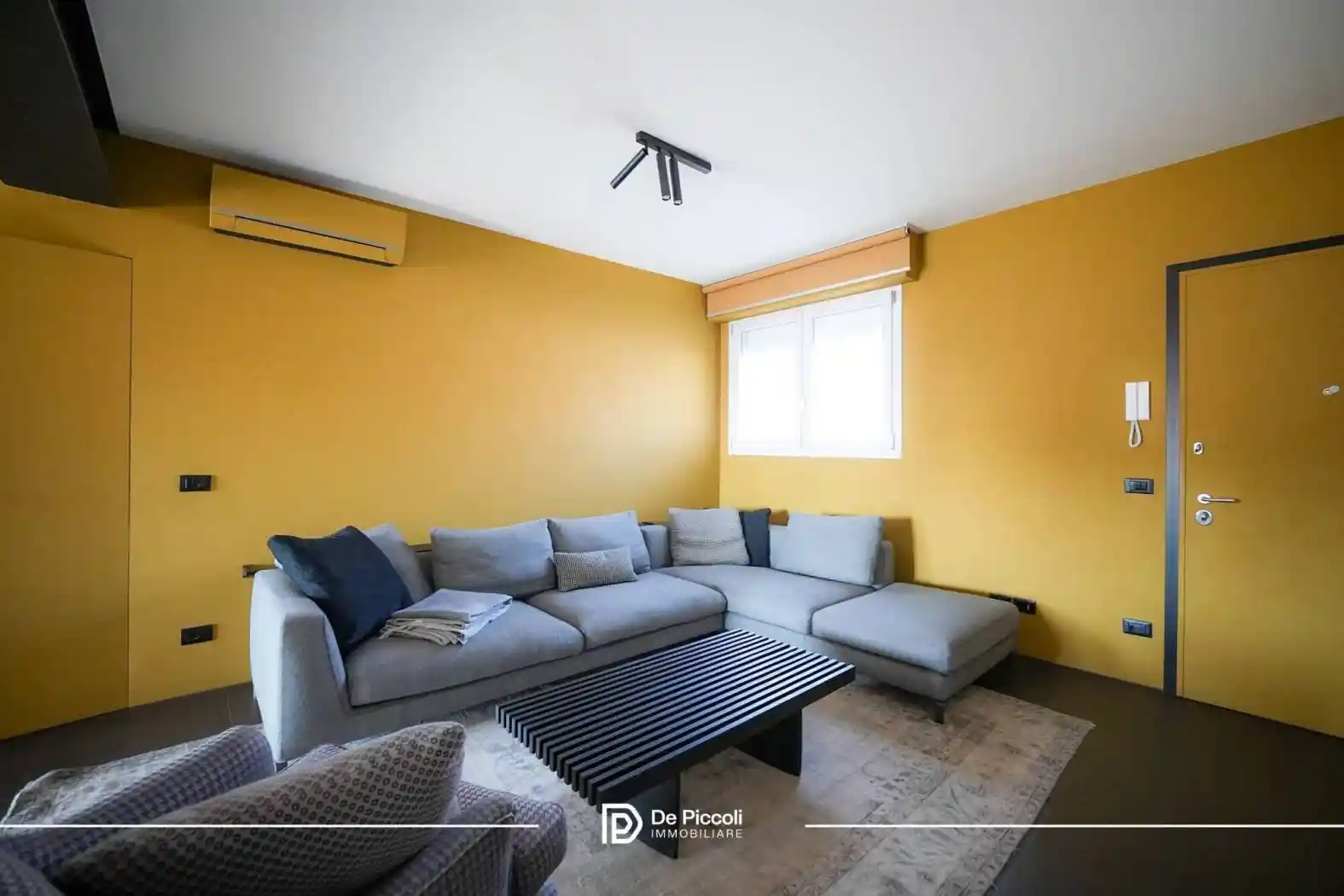 Bilocale via Cesare Battisti 65, Jesolo Paese, Jesolo - foto 4