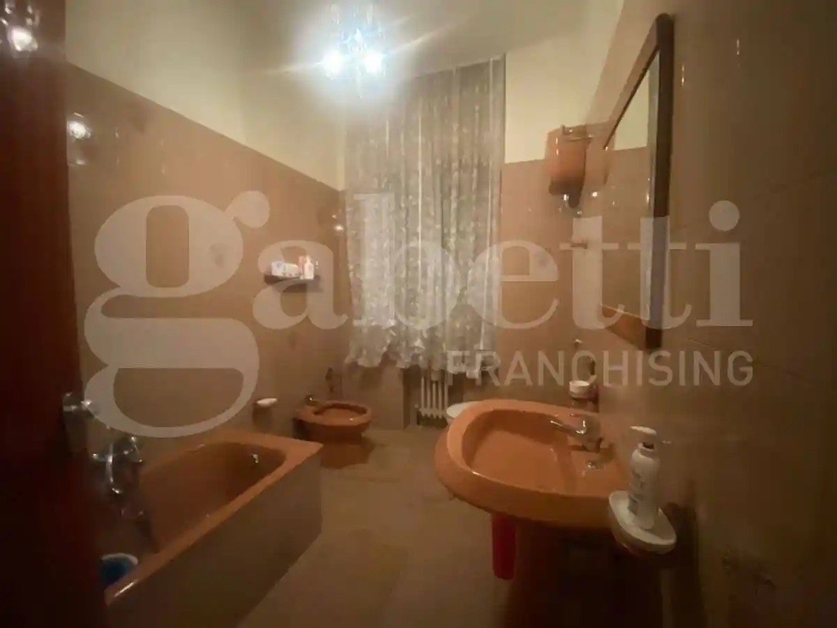 Appartamento via dei Mille, 160, Nicastro Sambiase, Lamezia Terme - foto 2