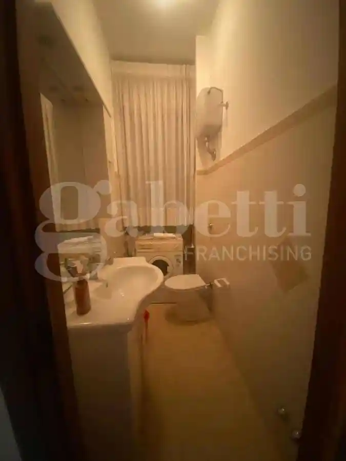 Appartamento via dei Mille, 160, Nicastro Sambiase, Lamezia Terme - foto 3