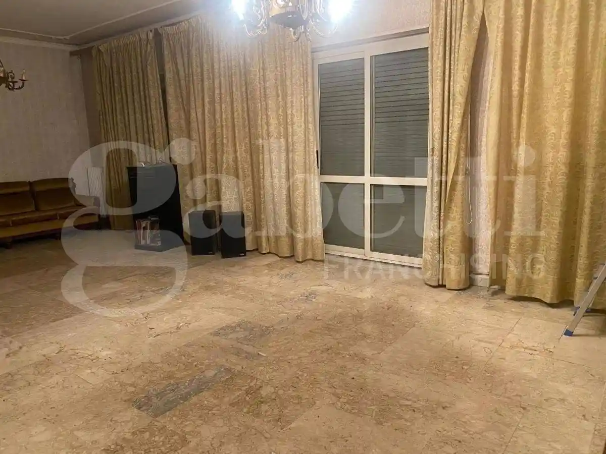 Appartamento via dei Mille, 160, Nicastro Sambiase, Lamezia Terme - foto 5