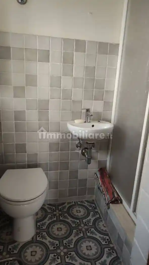 Trilocale via Benvenuto Cellini 3, Ambra, Bucine - foto 3