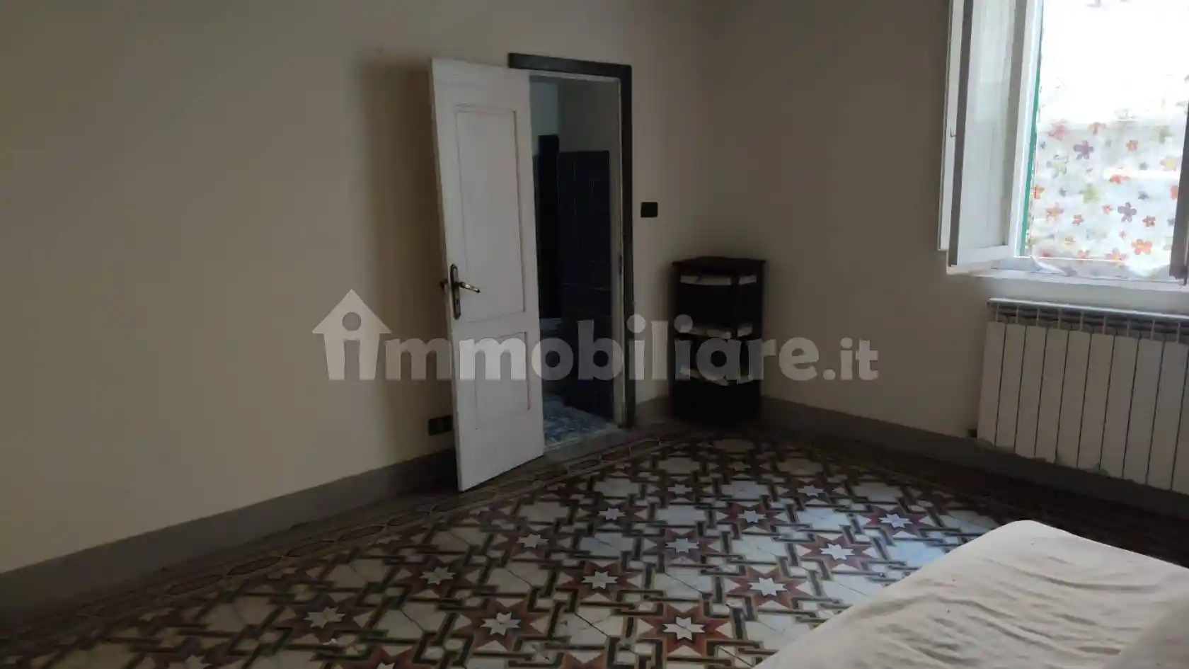 Trilocale via Benvenuto Cellini 3, Ambra, Bucine - foto 4