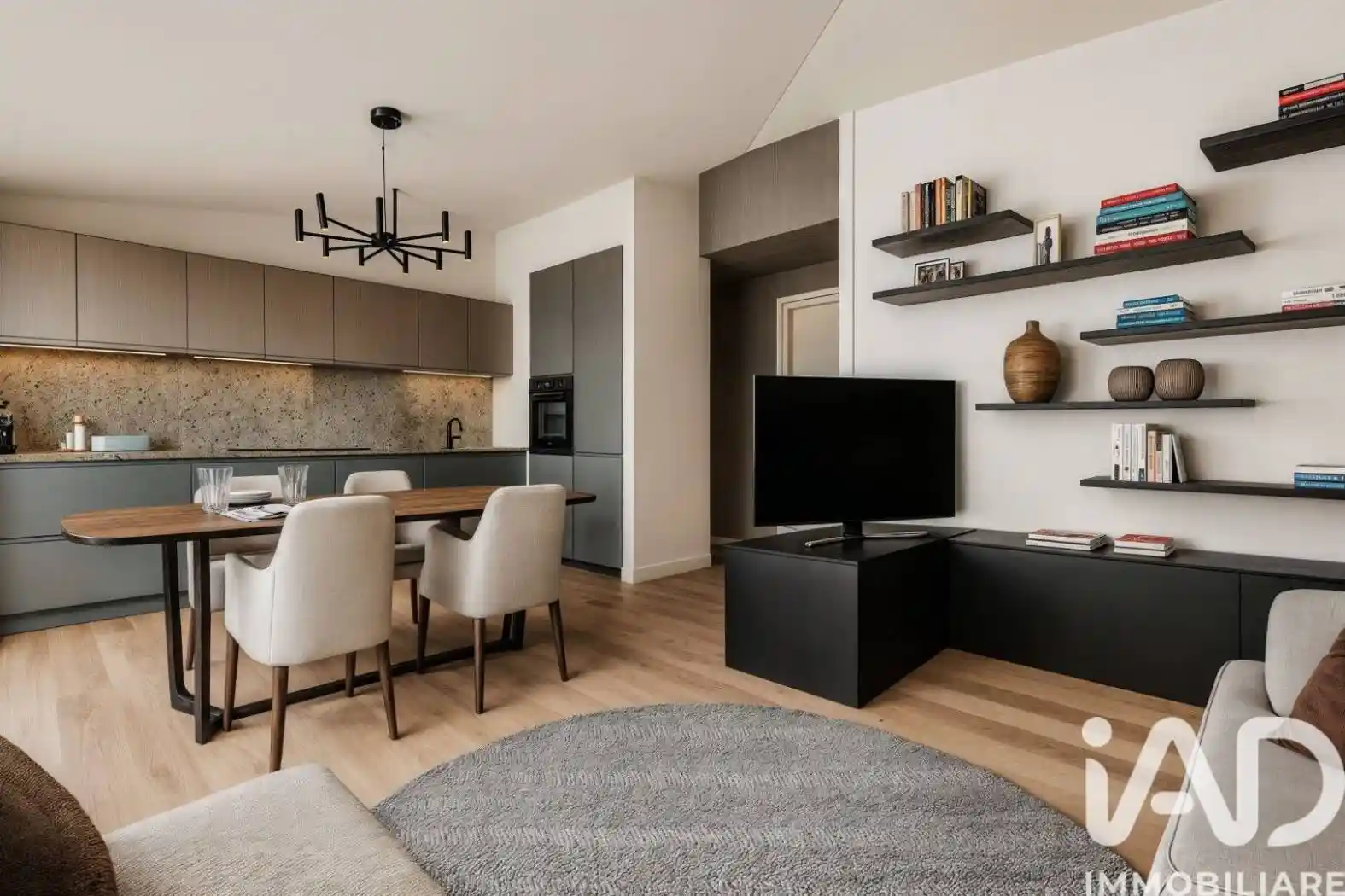 Attico - Mansarda - foto 5