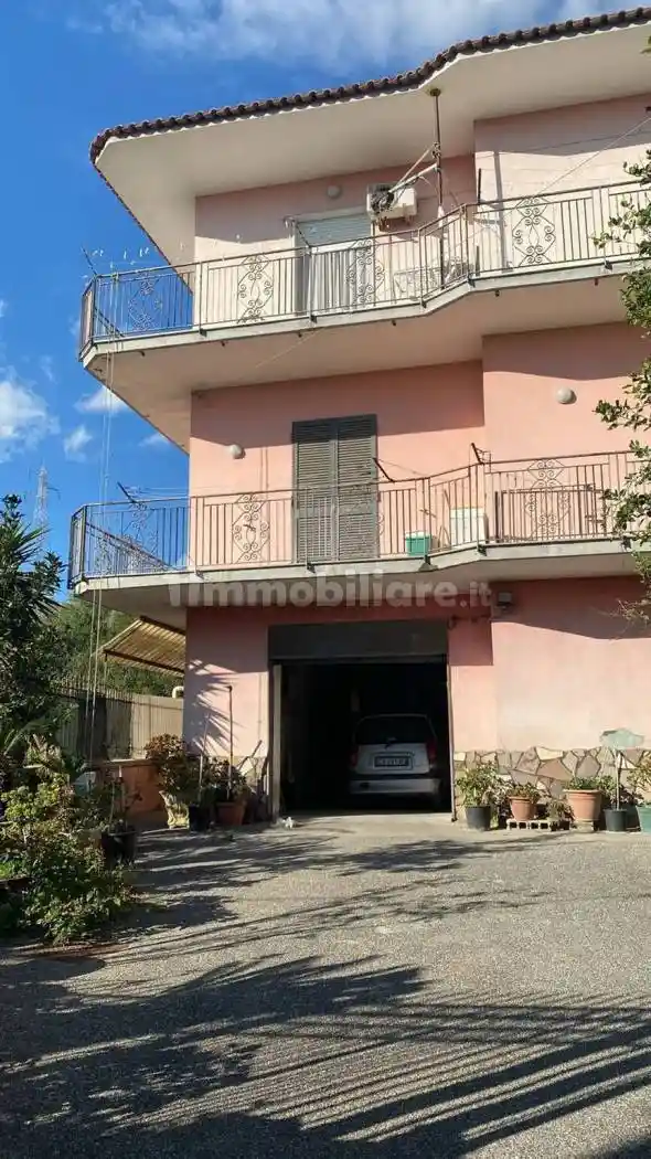 Palazzo - Edificio - foto 3