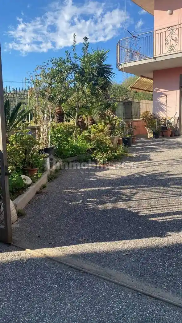 Palazzo - Edificio - foto 4