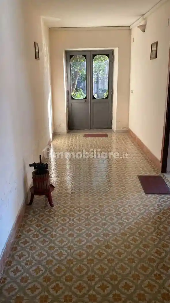 Palazzo - Edificio - foto 5