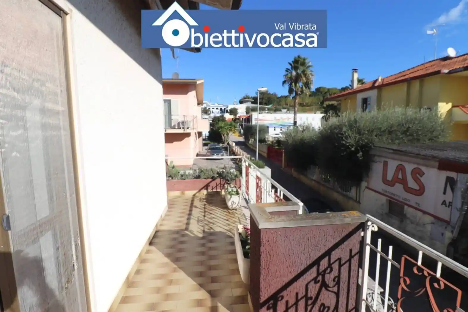 Appartamento via Raffaele Mattioli 2, Zona Artigianale Industriale, Tortoreto - foto 5