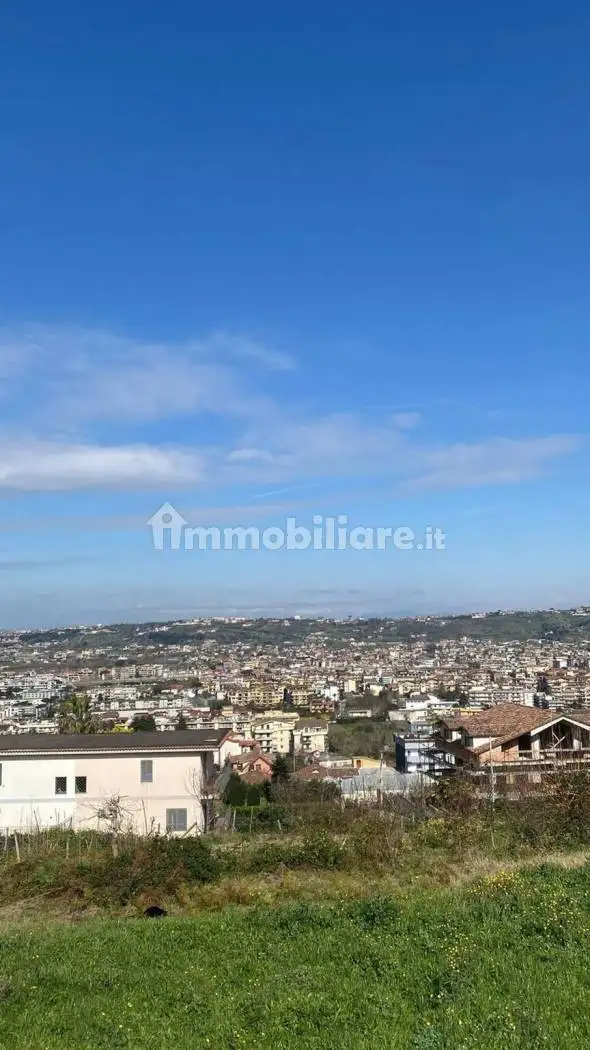 Villa in vendita a Quarto