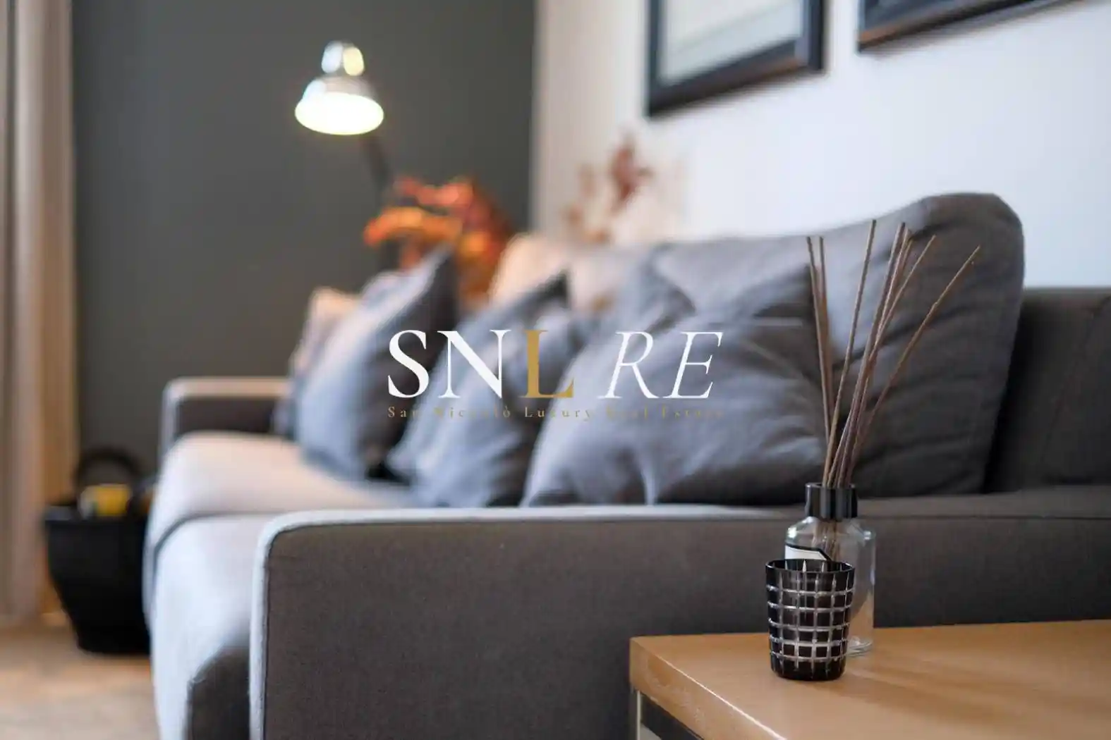 Quadrilocale via dei Tornabuoni, Piazza della Repubblica, Firenze - foto 2