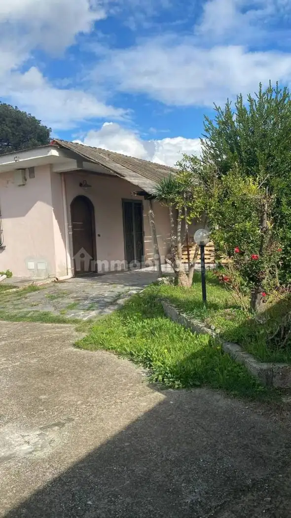 Appartamento in vendita a Quarto