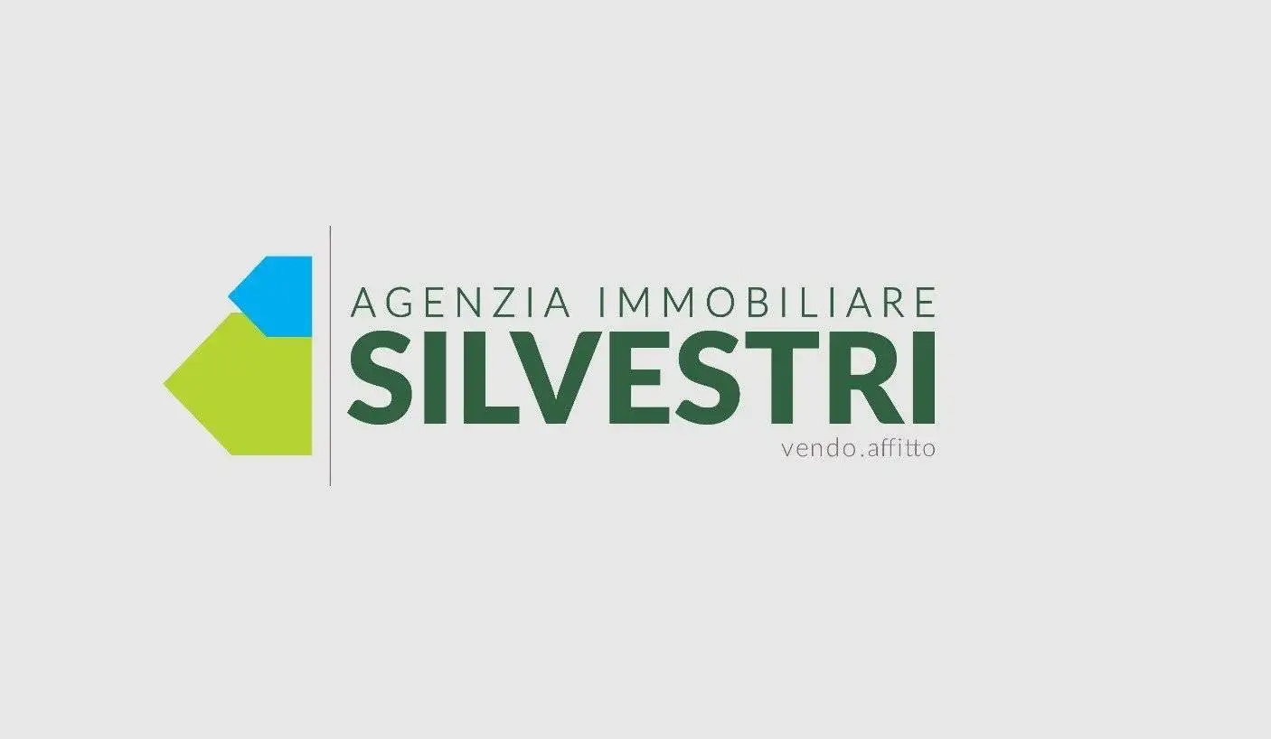 Appartamento in vendita a Novara