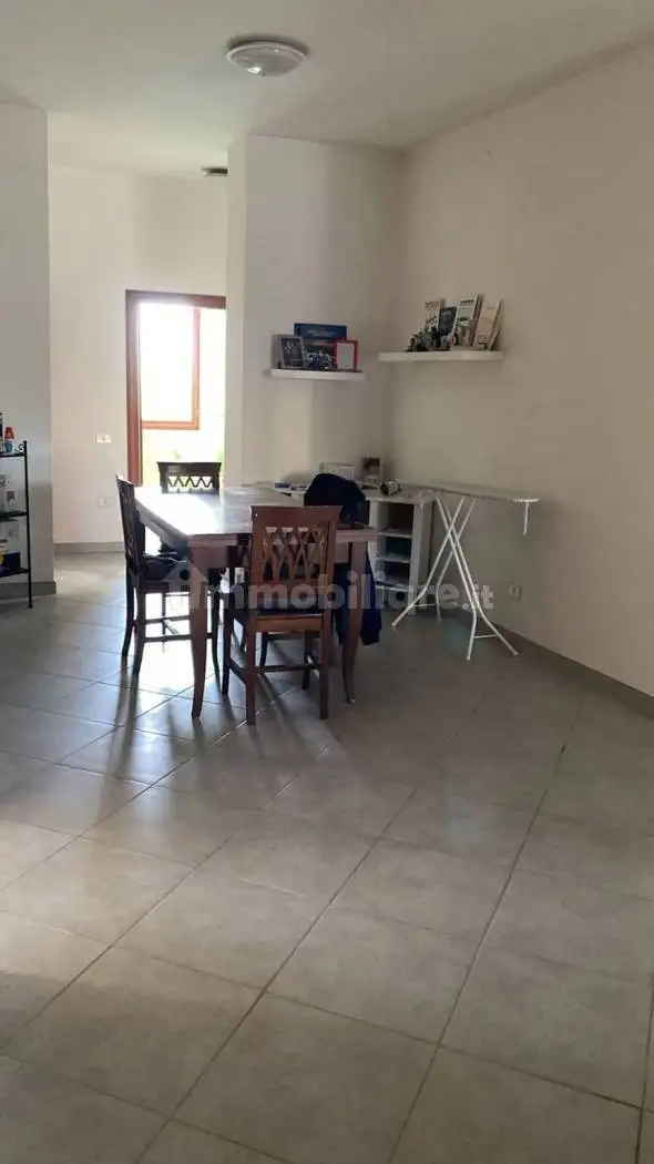 Villa unifamiliare via Salvatore Nullo No Number, Licola Paese, Giugliano in Campania - foto 3