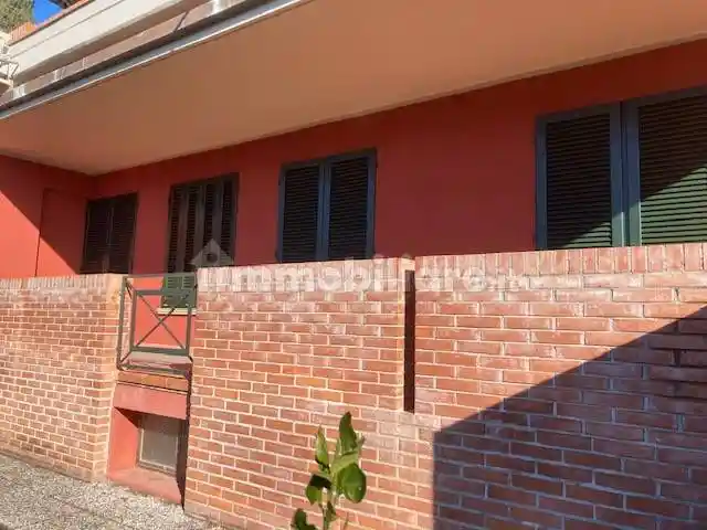 Quadrilocale 86 m², Montecatini-Terme - foto 2