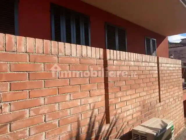 Quadrilocale 86 m², Montecatini-Terme - foto 3