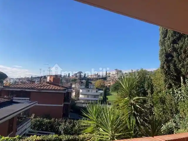 Quadrilocale 86 m², Montecatini-Terme - foto 5