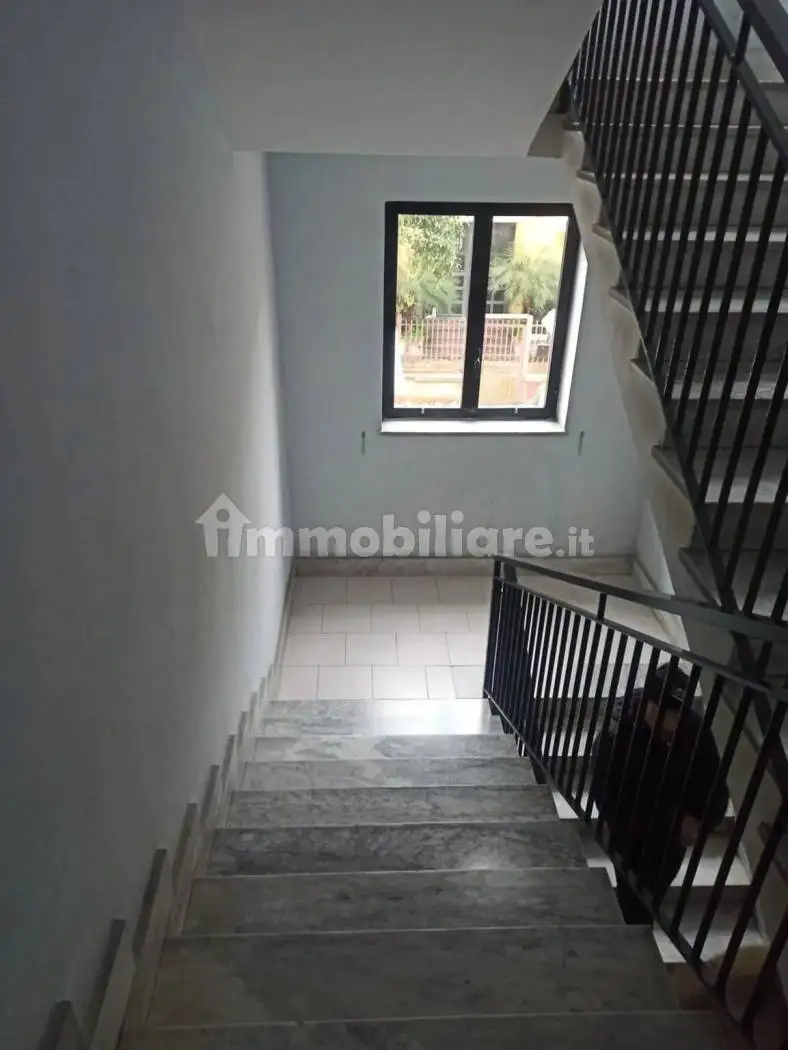 Appartamento in vendita a Quarto