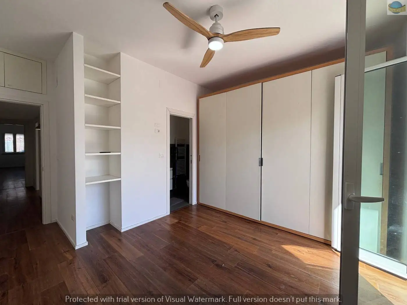 Appartamento in vendita a Pescara