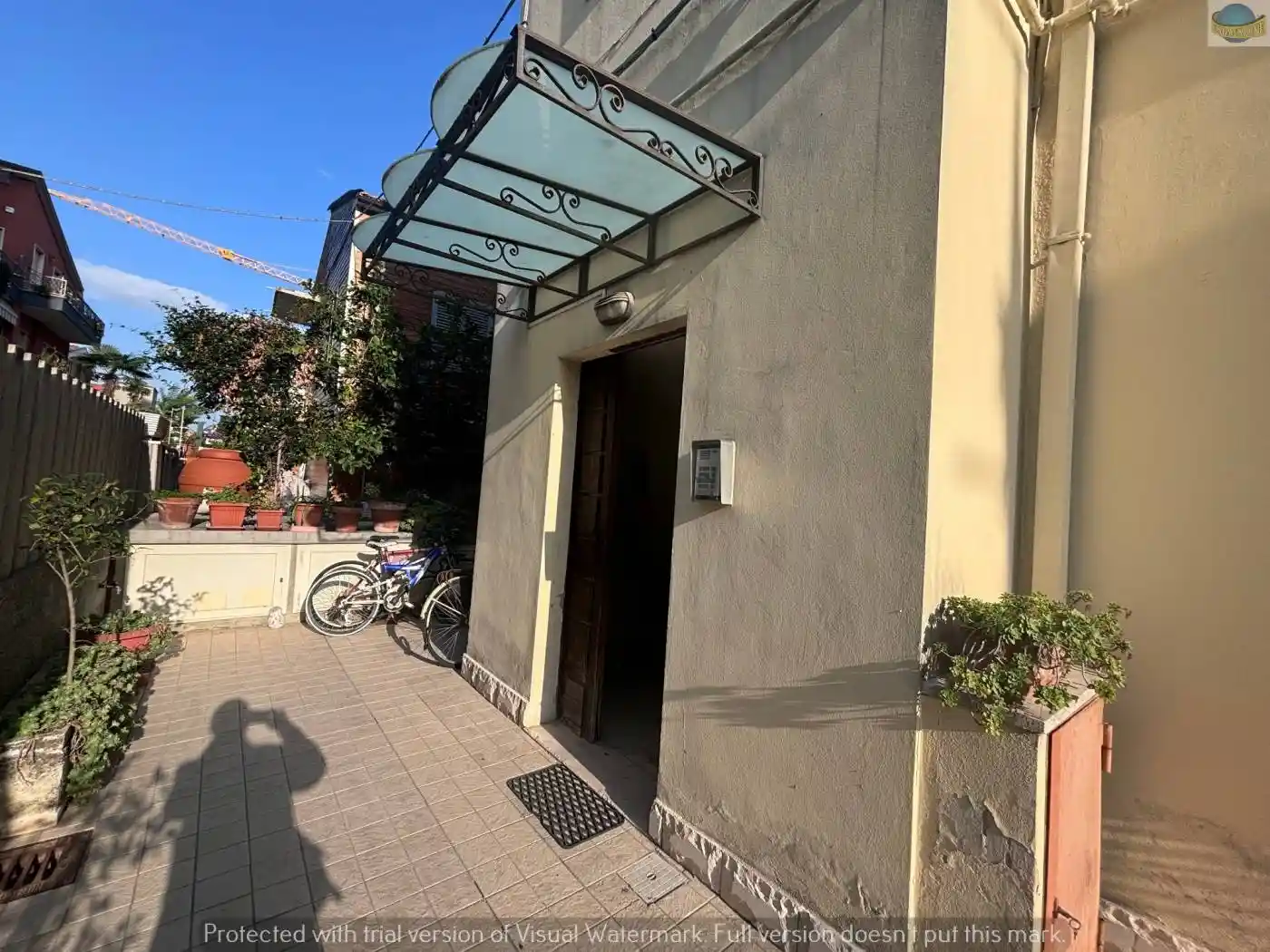 Trilocale via Luigi Cadorna 101, Viale Bovio - Piazza Duca degli Abruzzi, Pescara - foto 4