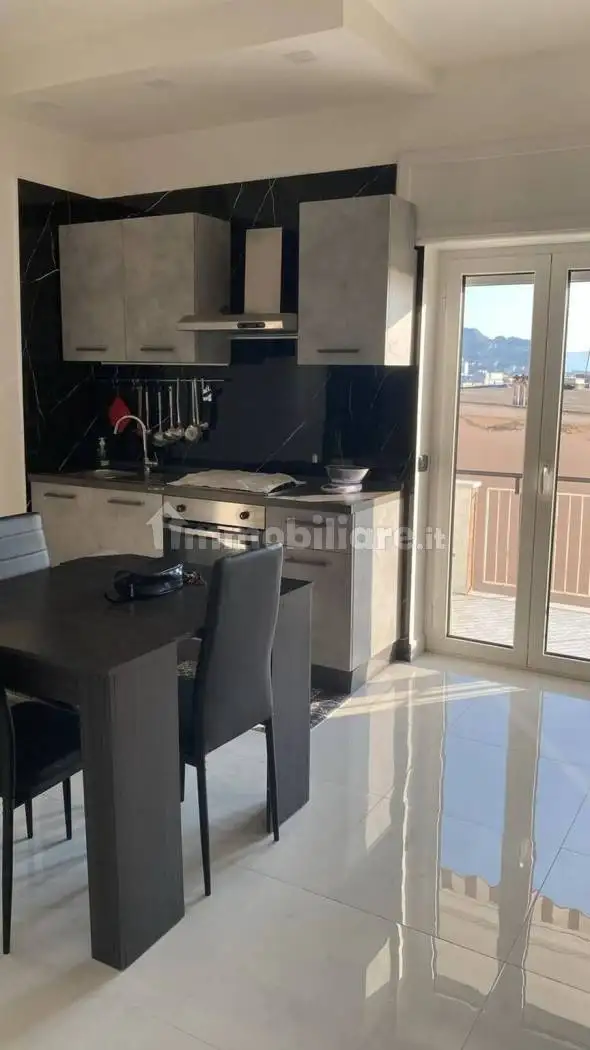 Bilocale via Fusaro No Number, Centro, Bacoli - foto 2