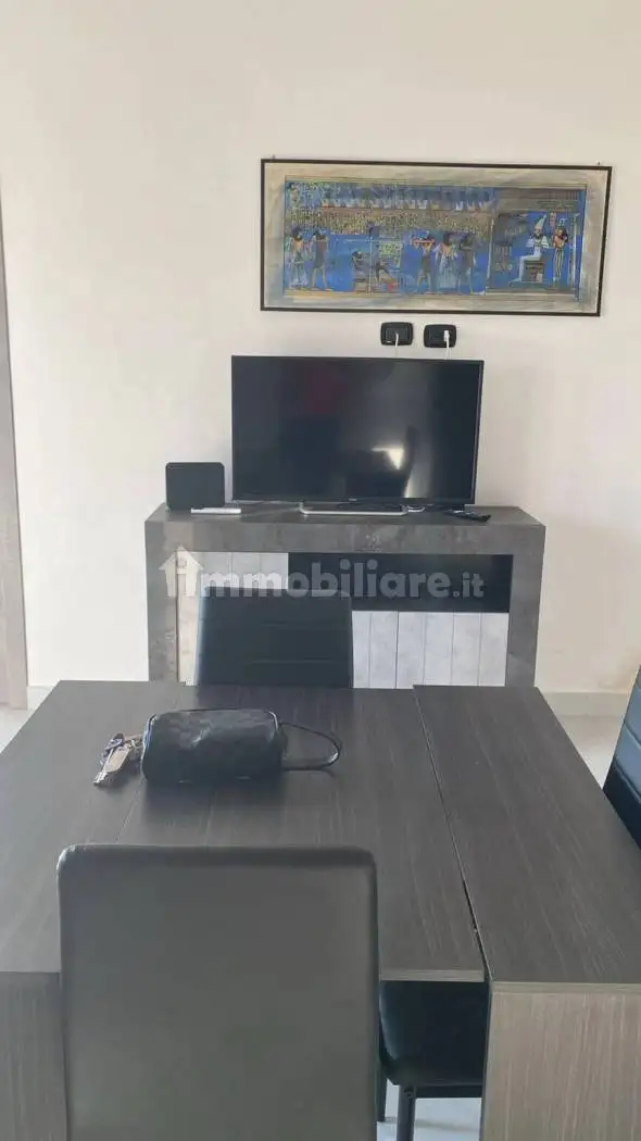 Bilocale via Fusaro No Number, Centro, Bacoli - foto 4