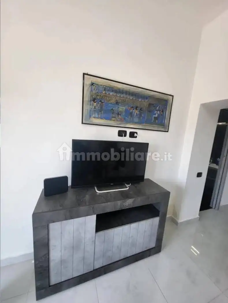 Bilocale via Fusaro No Number, Centro, Bacoli - foto 5