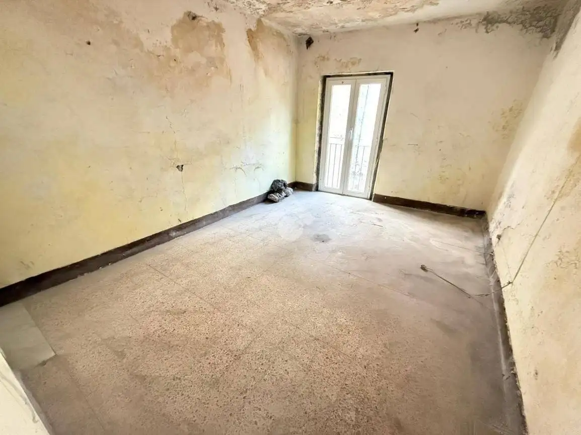 Trilocale via Scaloni, Centro, Arcinazzo Romano - foto 2