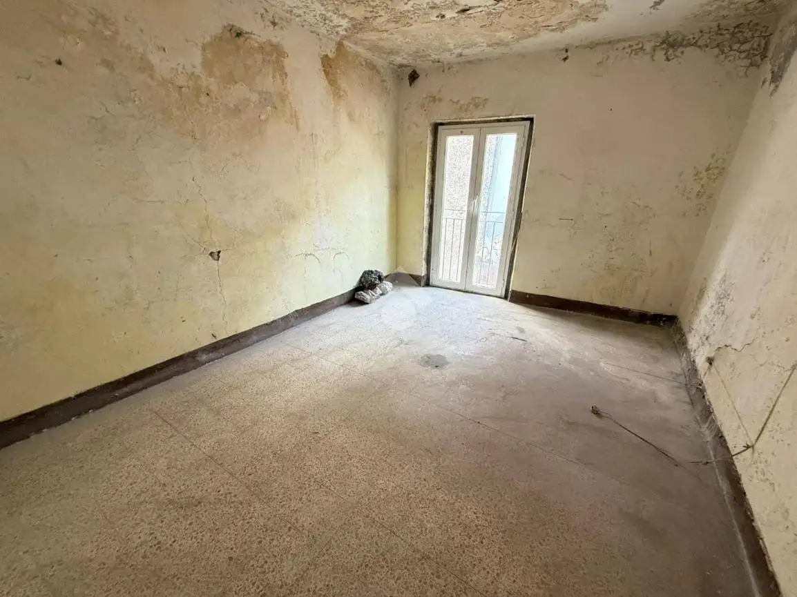 Trilocale via Scaloni, Centro, Arcinazzo Romano - foto 5