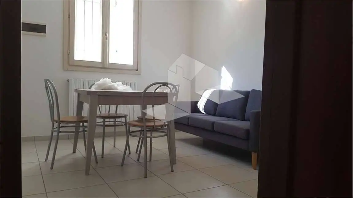 Bilocale ottimo stato, piano terra, Centro, Cavriago - foto 3