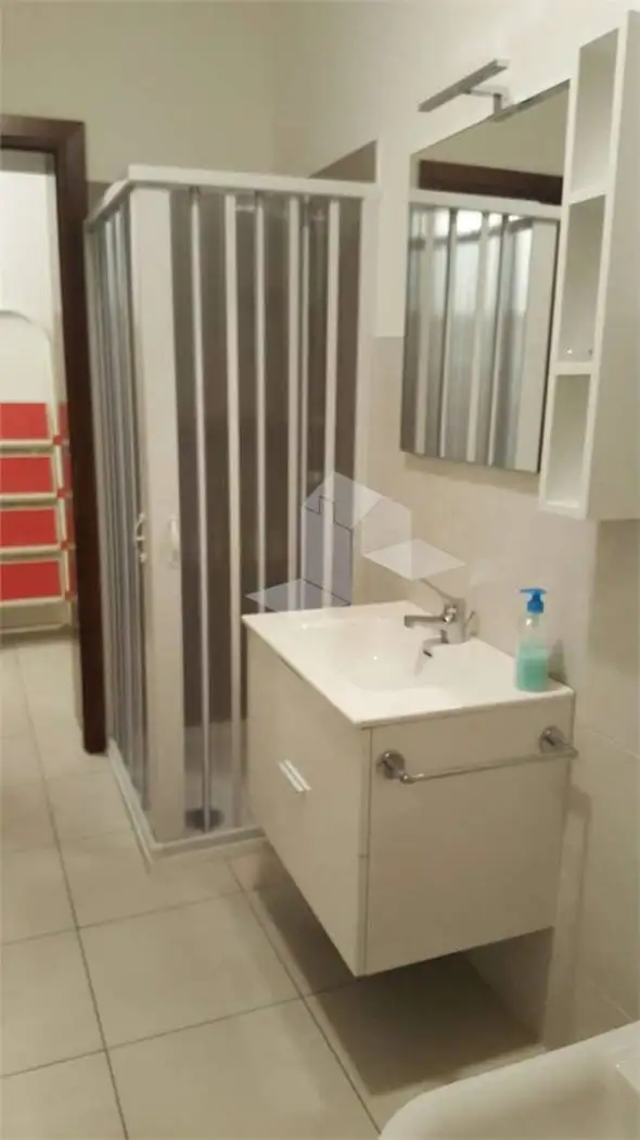 Bilocale ottimo stato, piano terra, Centro, Cavriago - foto 5