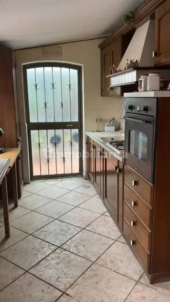 Villa unifamiliare, buono stato, 225 m², Licola Paese, Giugliano in Campania - foto 3