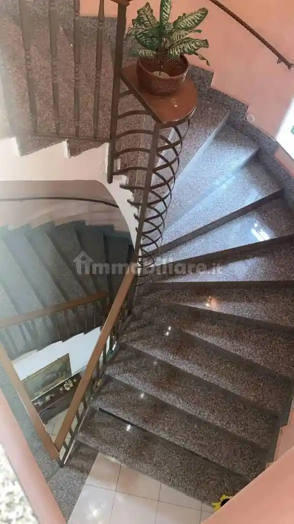 Villa unifamiliare, buono stato, 225 m², Licola Paese, Giugliano in Campania - foto 4