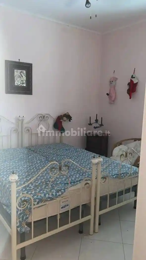 Villa unifamiliare, buono stato, 225 m², Licola Paese, Giugliano in Campania - foto 5