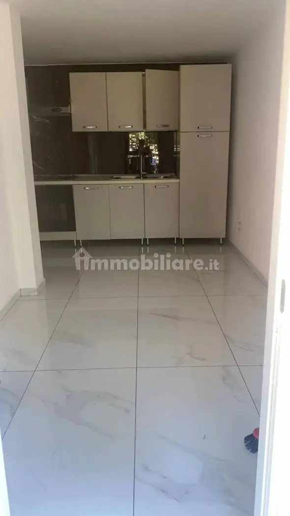 Monolocale via Domiziana No Number, Varcaturo, Giugliano in Campania - foto 3