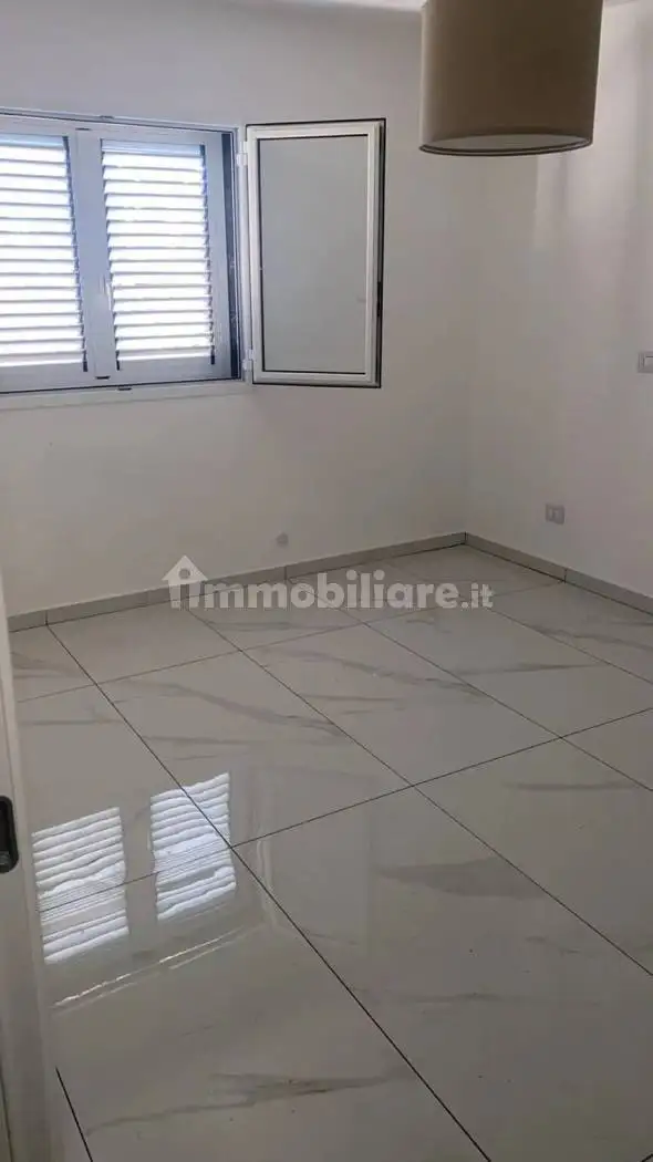 Monolocale via Domiziana No Number, Varcaturo, Giugliano in Campania - foto 5