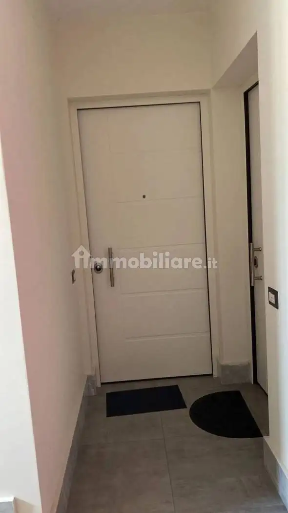 Monolocale via Domitiana, Arco Felice, Pozzuoli - foto 2