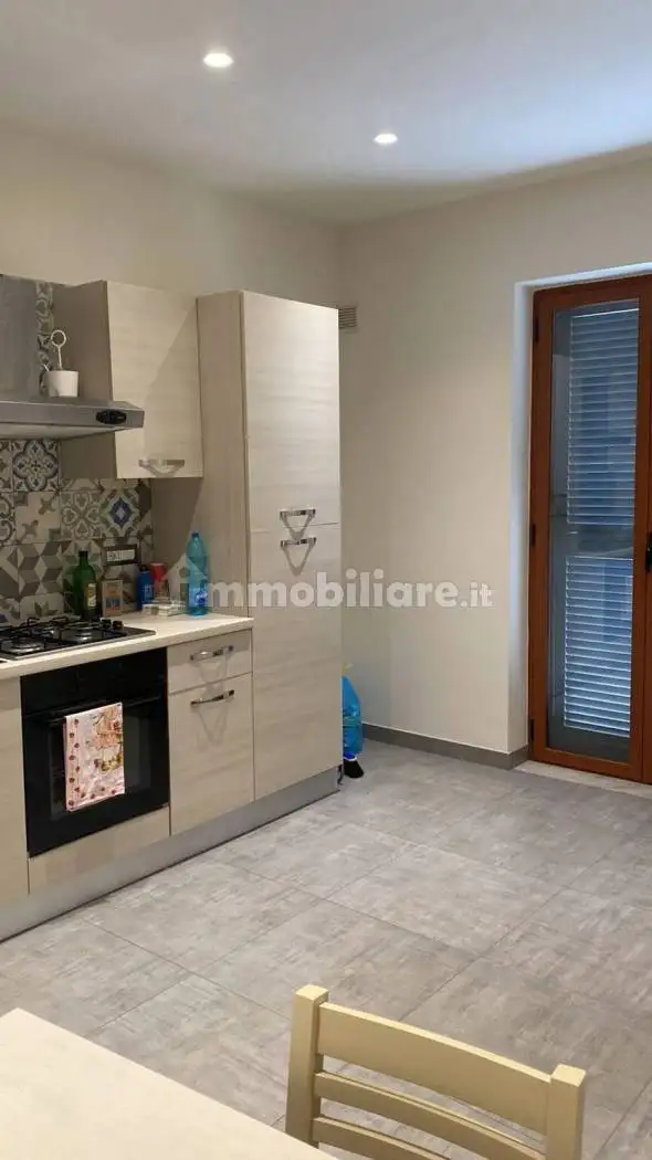 Monolocale via Domitiana, Arco Felice, Pozzuoli - foto 3