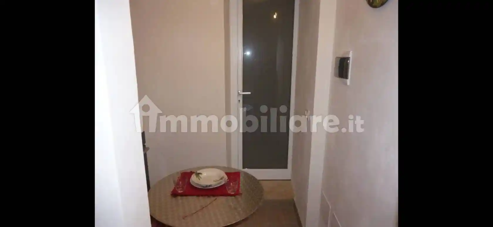 Monolocale via Mentana, Centro Urbano, Marsala - foto 2