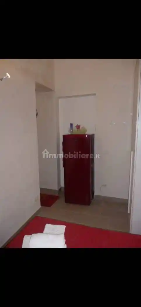 Monolocale via Mentana, Centro Urbano, Marsala - foto 3