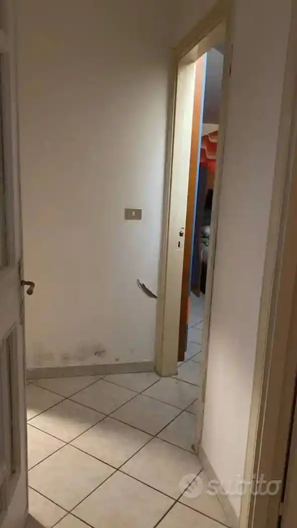 Bilocale buono stato, secondo piano, Lago Patria, Giugliano in Campania - foto 3