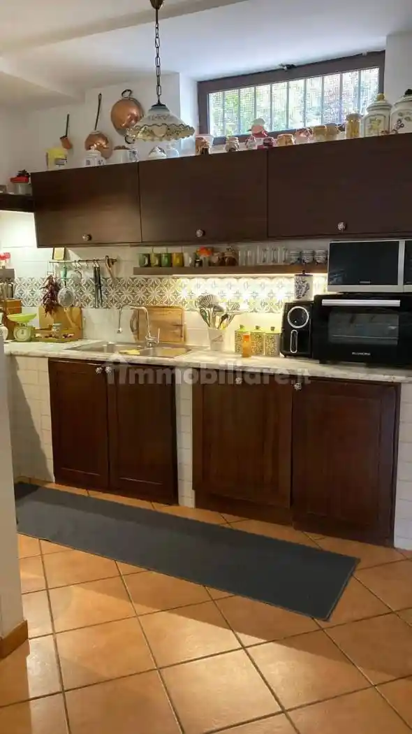 Villa unifamiliare, buono stato, 90 m², Licola Paese, Giugliano in Campania - foto 3