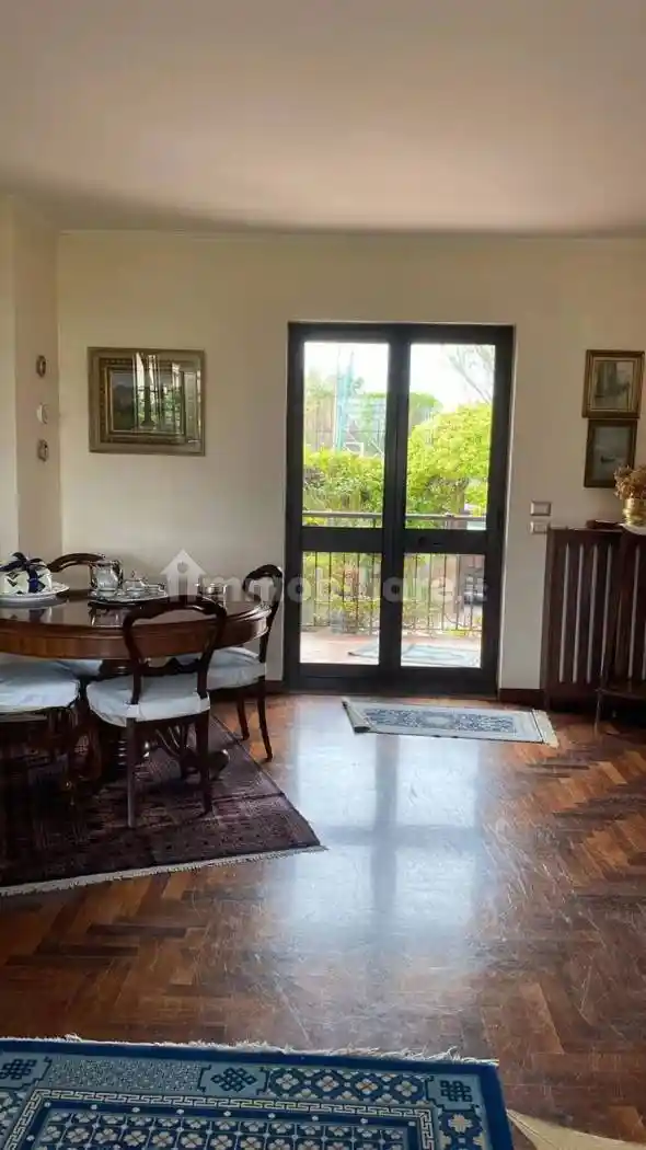 Villa unifamiliare, buono stato, 90 m², Licola Paese, Giugliano in Campania - foto 4