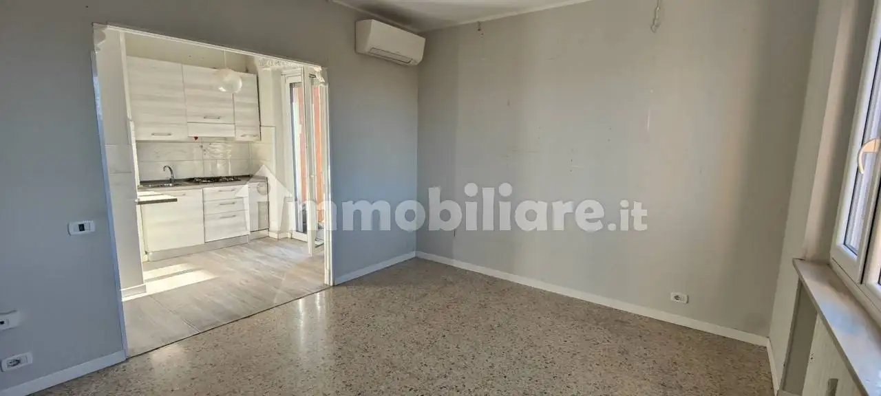 Appartamento in vendita a Novara