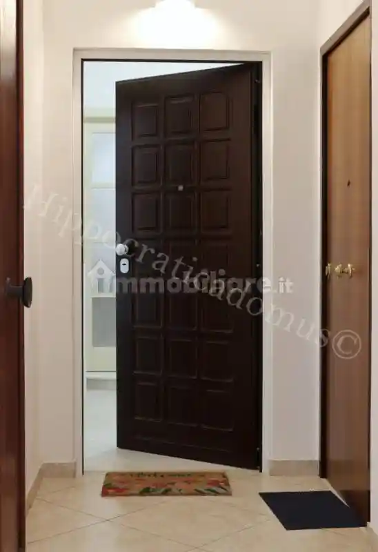 Bilocale via Arce, Centro, Salerno - foto 2