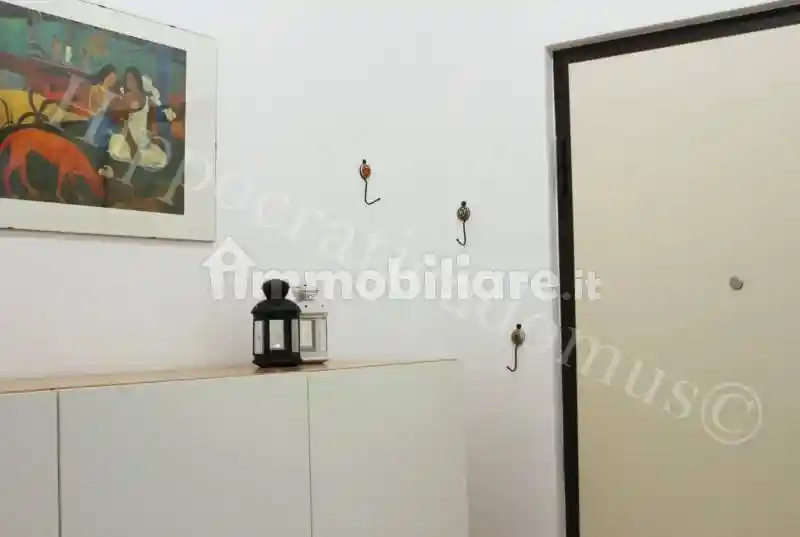 Bilocale via Arce, Centro, Salerno - foto 4