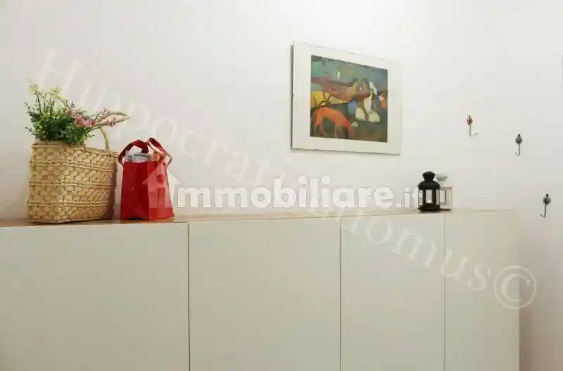 Bilocale via Arce, Centro, Salerno - foto 5