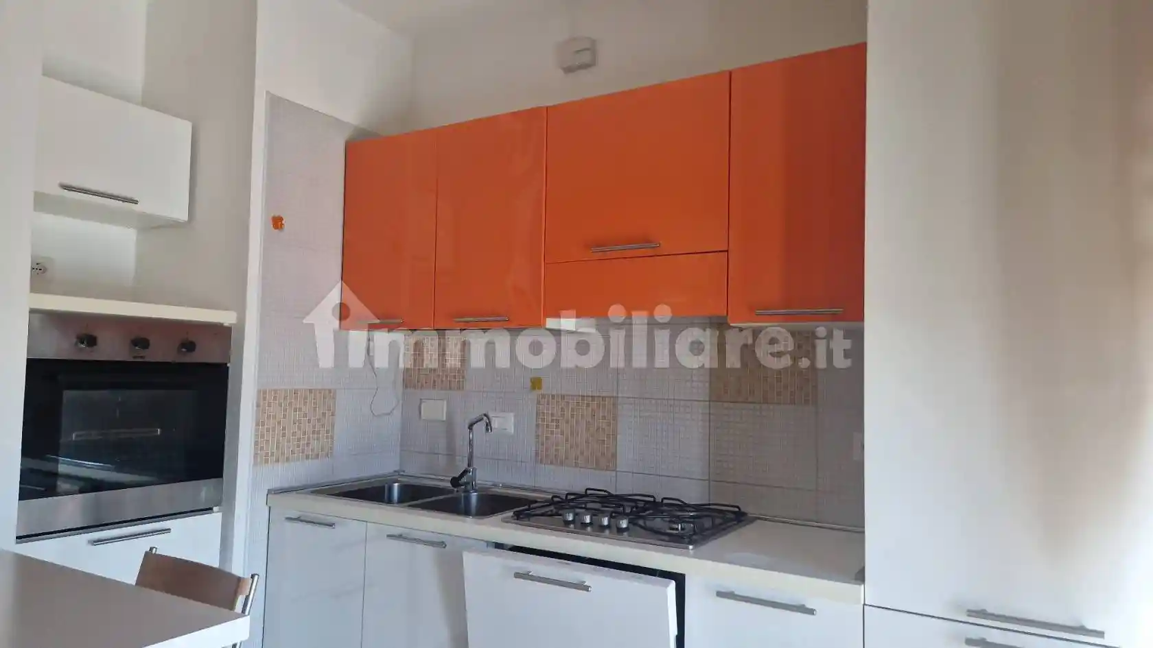 Trilocale via Antonio Filippi, Poligono - Via San Cesario, Lecce - foto 4